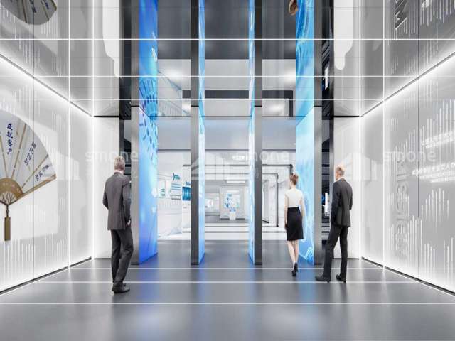 江苏酸碱废气净化设备厂家