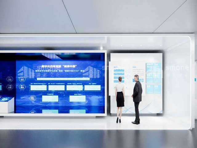 安徽什么是液晶拼接屏