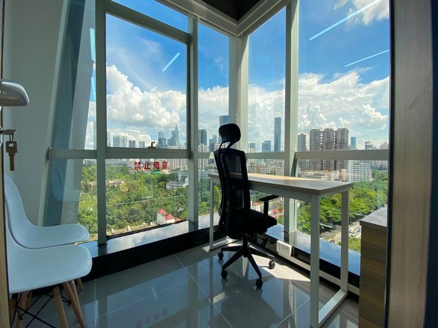 江苏酸碱废气净化设备厂家