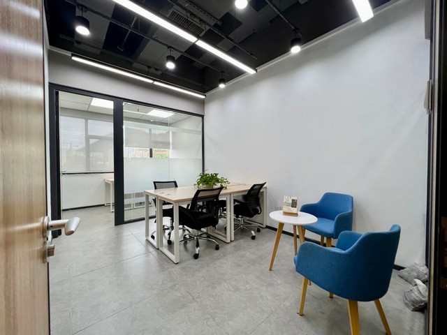 云南环保墙基布加盟