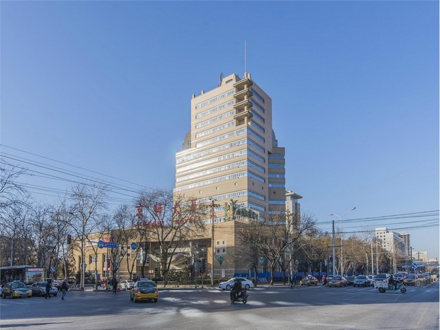 河北煤矿掘锚机厂家