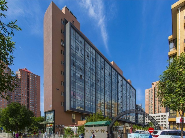 云南环保墙基布加盟